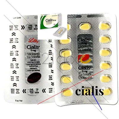 Cialis 20mg en ligne